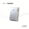 Orion Shield 30